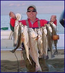 CAPT JAY HUITT