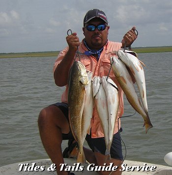 Galveston Fishing - Fishing Guides and Charter Boats for Galveston and  Freeport Texas bay and offshore, Galveston Bay fishing, Galveston Texas  fishing, Gulf Coast Saltwater Fishing Guides at